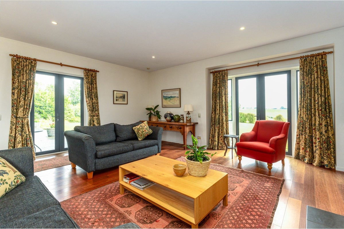 408 Fraser Road, Rosewill, Timaru - Carousel 2