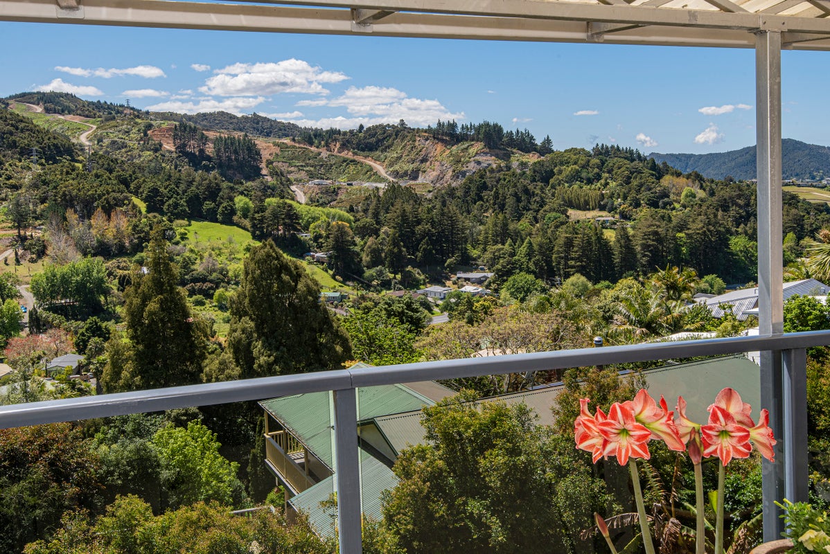 41 Ngahere Drive, Horahora, Whangarei - Carousel 2