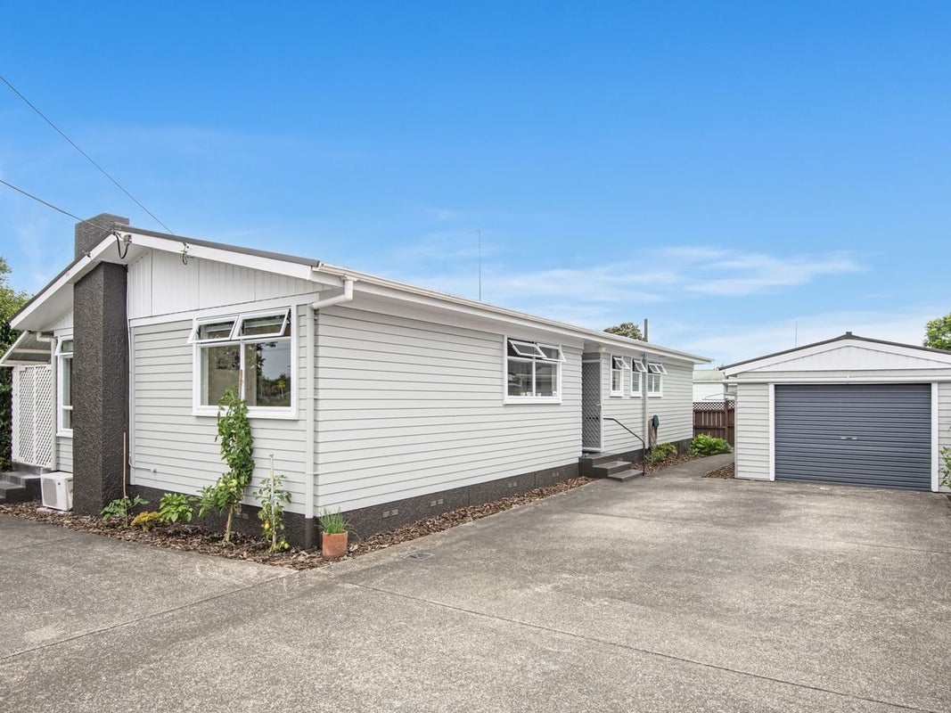 176 Kiripaka Road, Tikipunga, Whangarei - Carousel 2