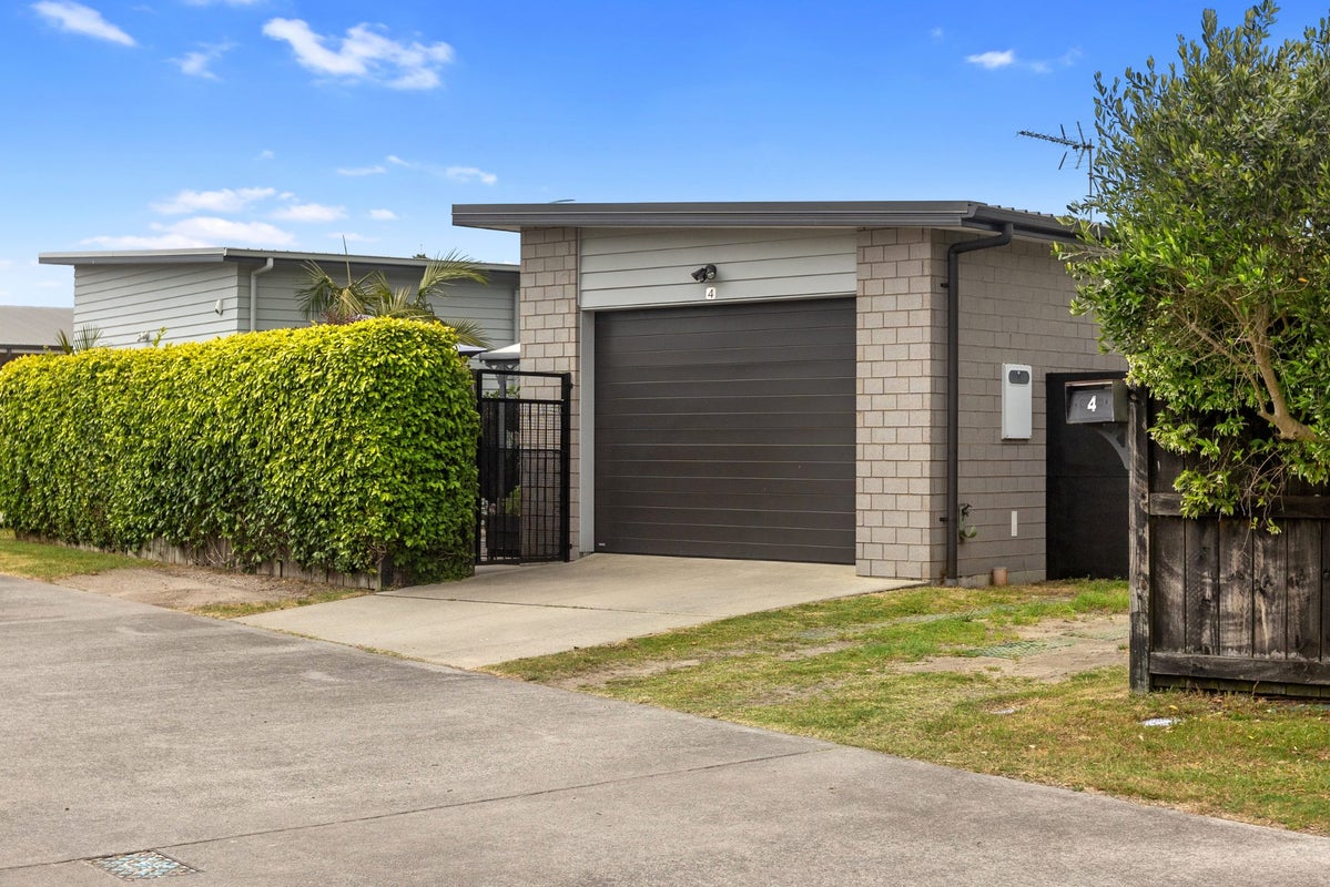 4 Testacea Lane, Papamoa Beach, Papamoa - Carousel 26