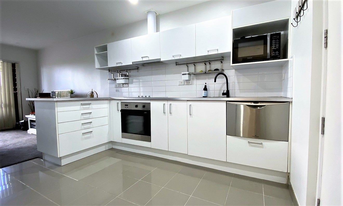 2A/71 Spencer Road, Oteha, Auckland - Carousel 2
