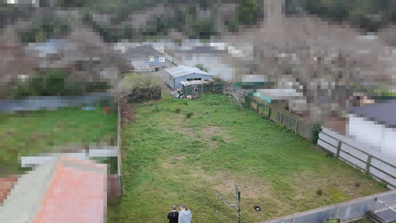 25 Dover Road, Wainuiomata, Lower Hutt - Carousel 2