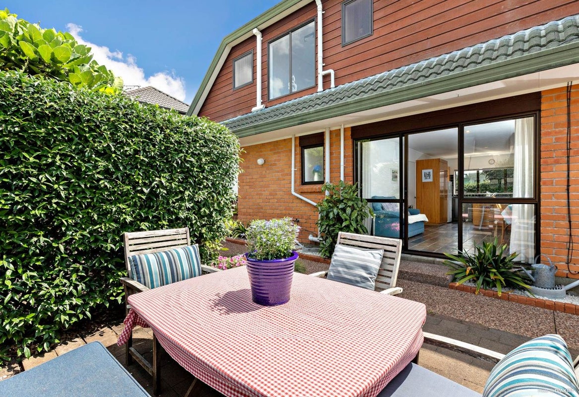 14A Selwyn Road, Epsom, Auckland - Carousel 12