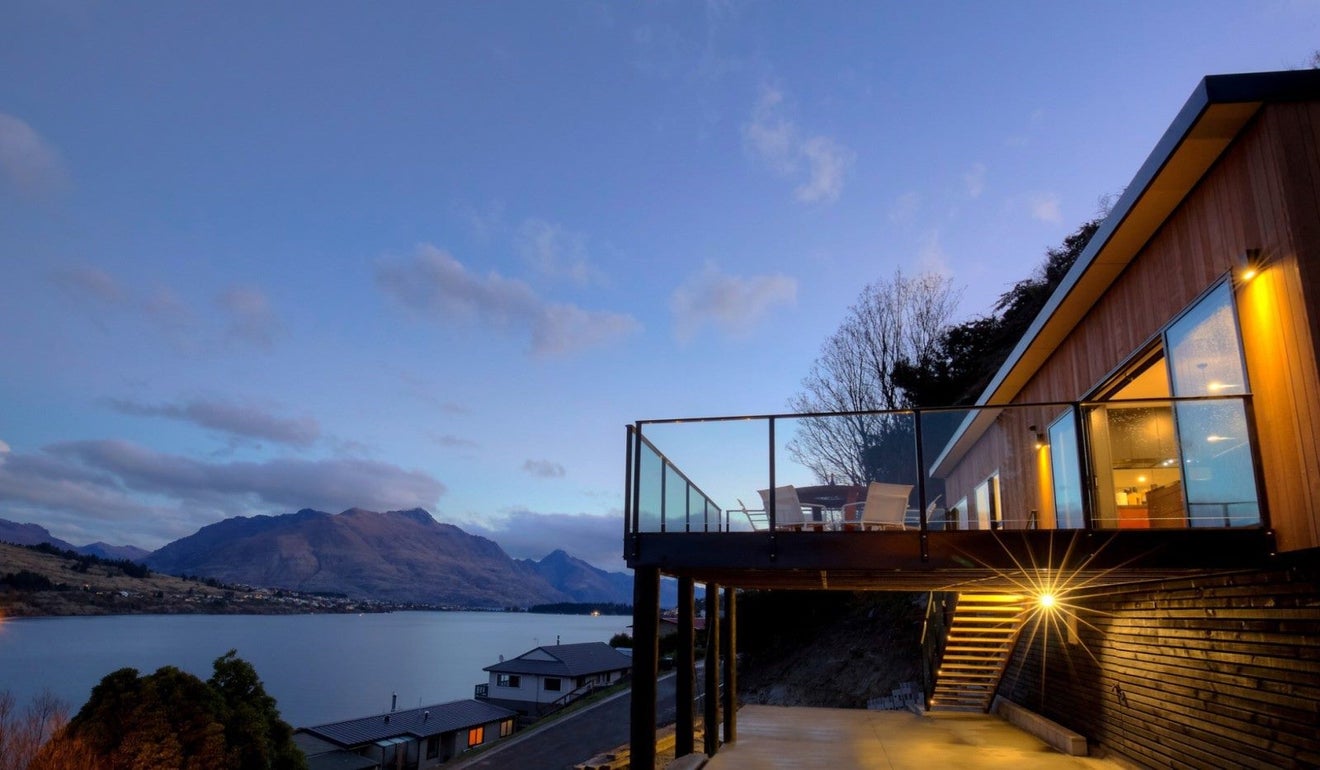 19 Perkins Road, FRANKTON, QUEENSTOWN - Carousel 26