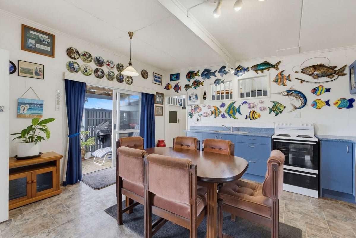 14 Garland Road, Ruakaka - Carousel 2