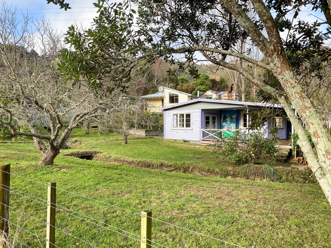 56 Pohara Valley Road, Pohara - Carousel 1