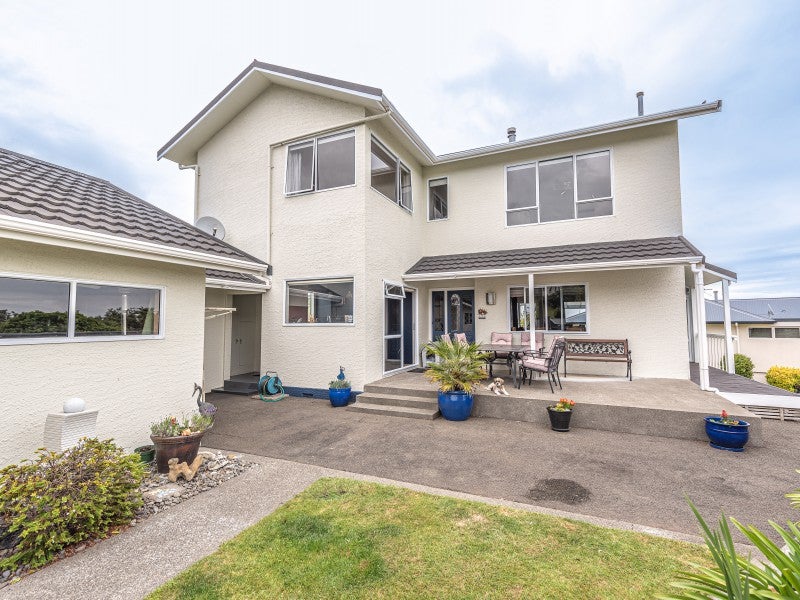 70 Hipango Terrace, Durie Hill, Whanganui - Carousel 2