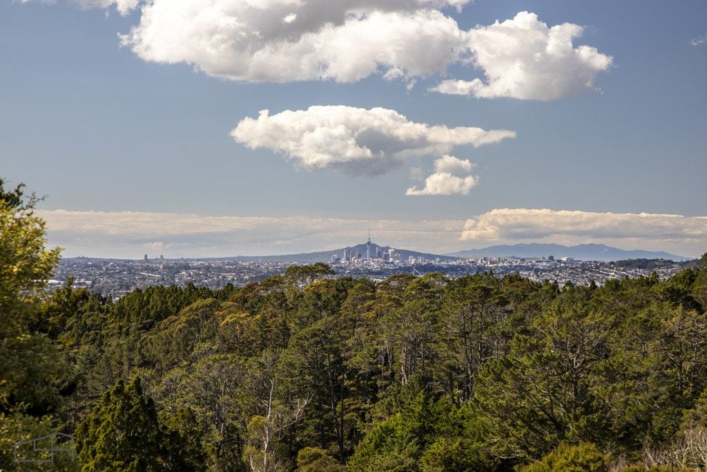 212 Carter Road, Oratia, Auckland - Carousel 2