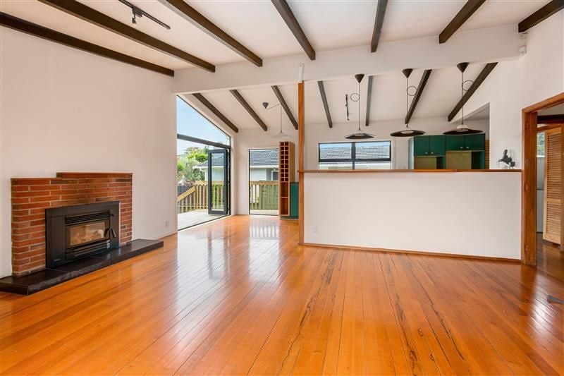 3 Esperance Road, Glendowie, Auckland - Carousel 2