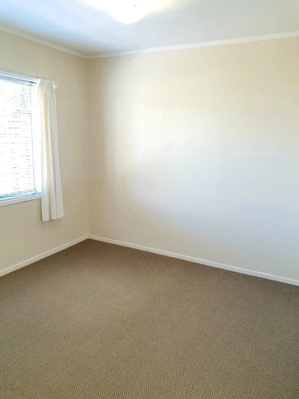 14C Hawkins Street, Meadowbank, Auckland - Carousel 8