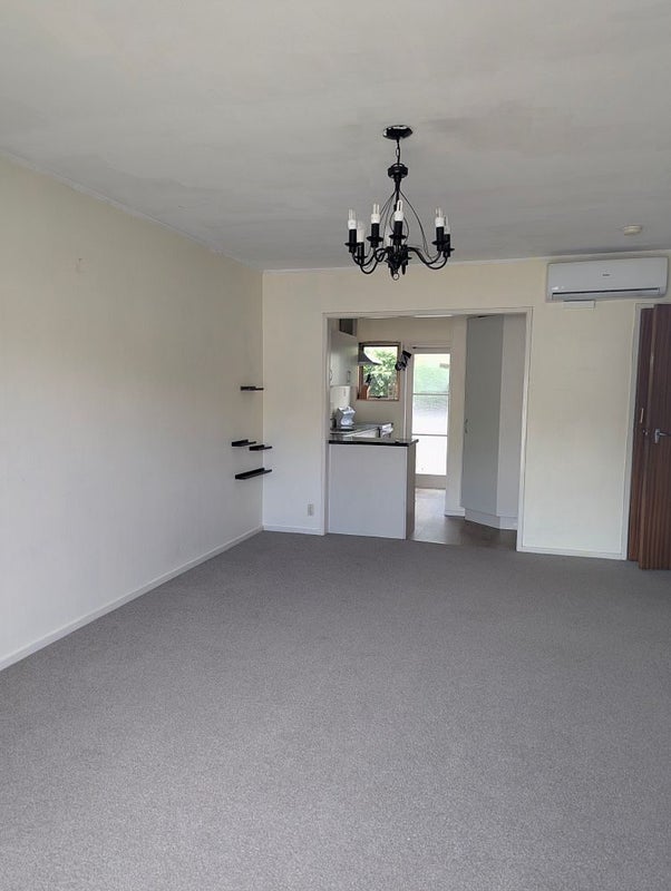 5/98 Namata Road, Onehunga, Auckland - Carousel 2