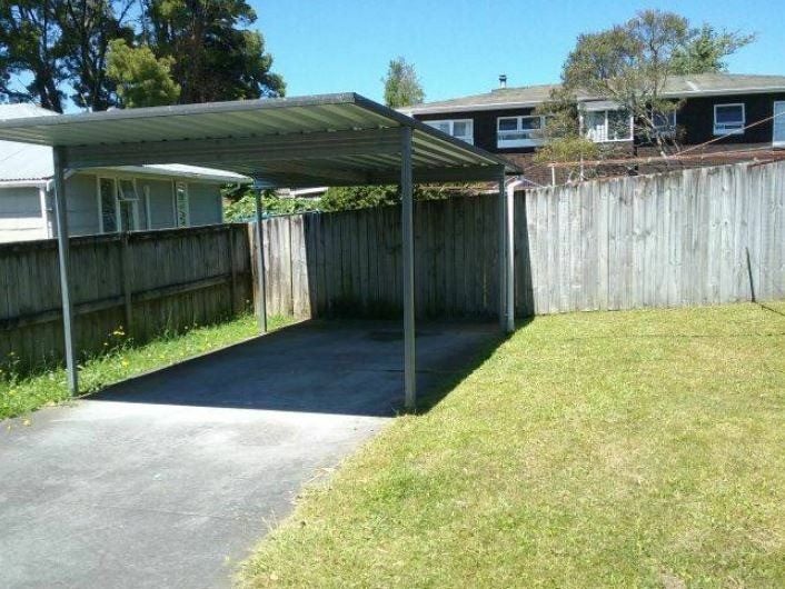 34A Gordon Road, Western Heights, Rotorua - Carousel 10