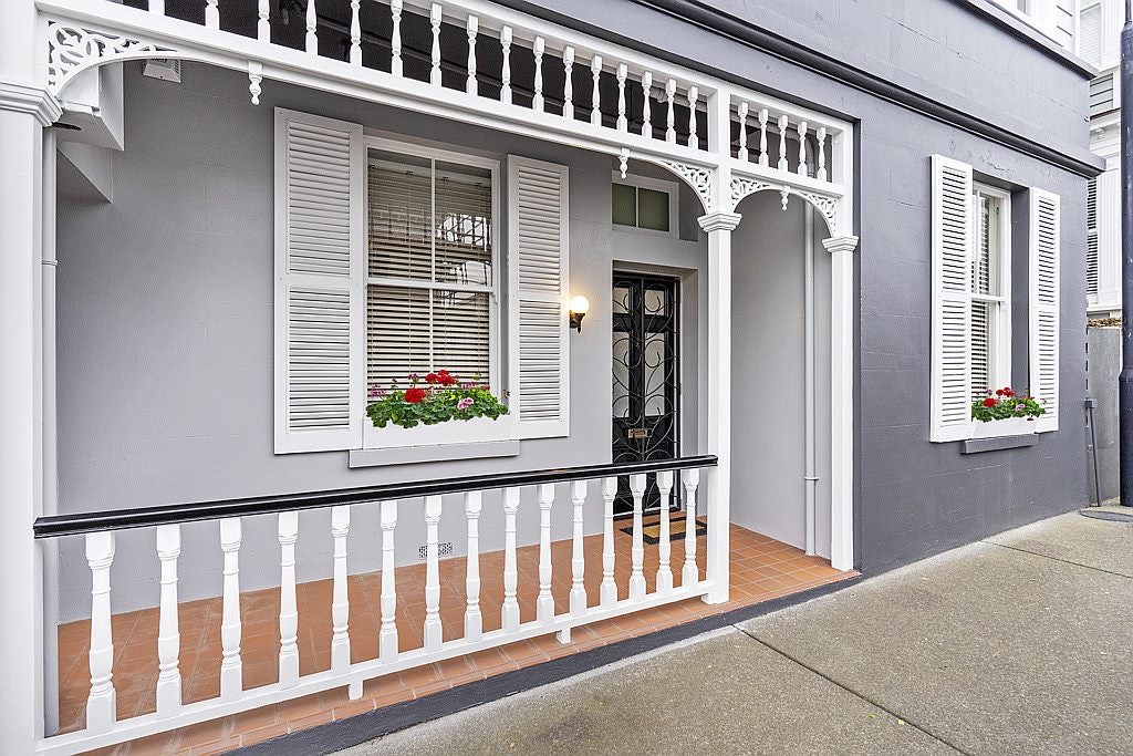 4/10 Garfield ST, Parnell, Auckland - Carousel 2