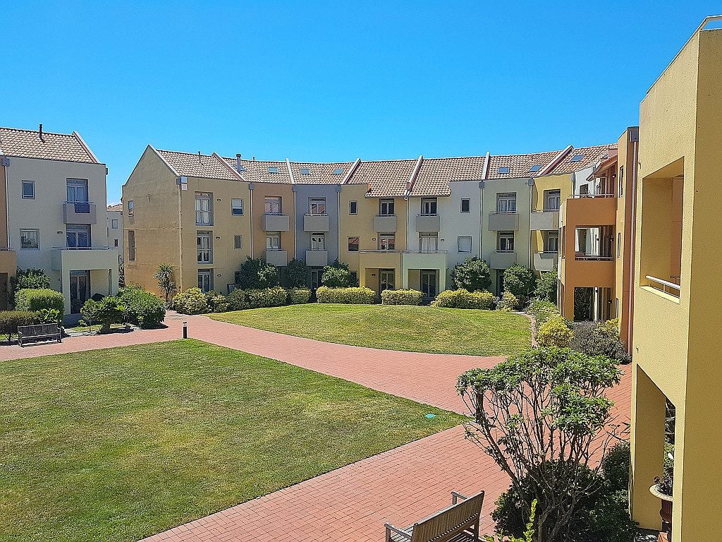 76/305 Evans Bay Parade, Hataitai, Wellington - Carousel 10