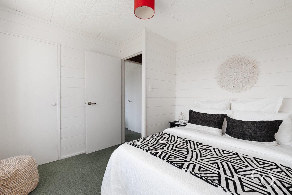 2/26 Queen Road, Bellevue, Tauranga - Carousel 21