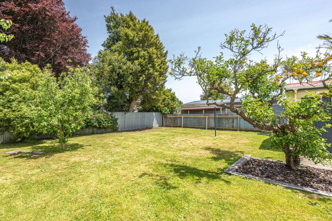10 Boydfield Street, Whanganui East, Whanganui - Carousel 20