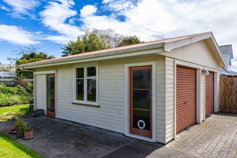 24 Howick Road, Redwoodtown, Blenheim - Carousel 2