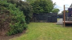 67 Anglem Street, Hawthorndale, Invercargill - Carousel 16