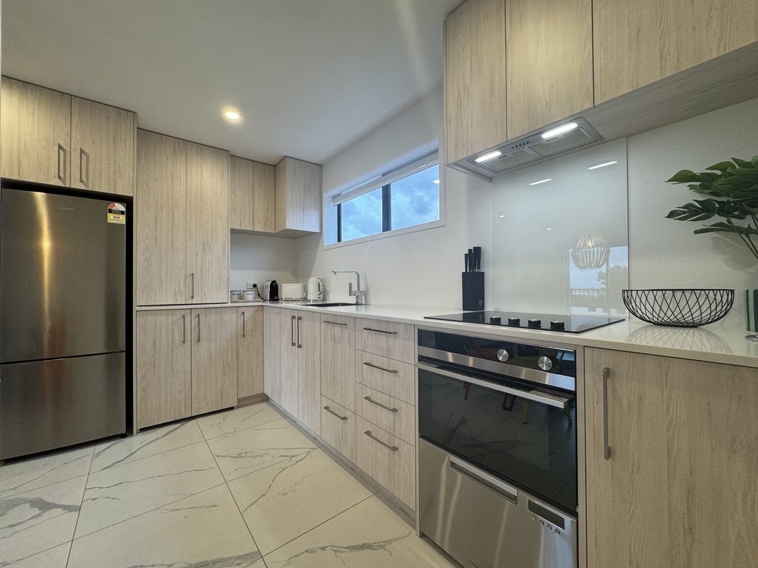 4/231 Marine Parade, New Brighton, Christchurch - Carousel 2