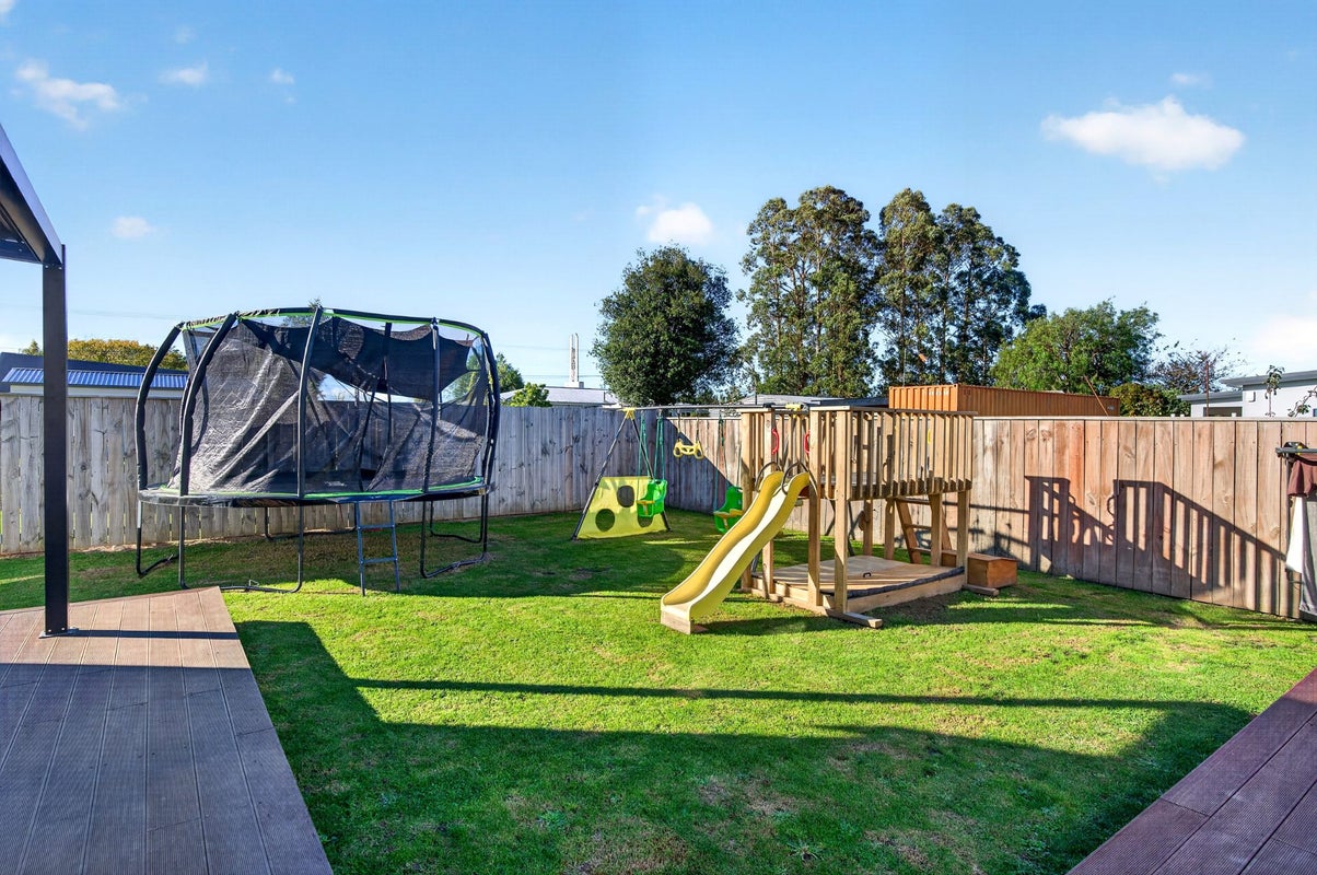 243b High Street, Masterton, Masterton, Wellington - Carousel 21