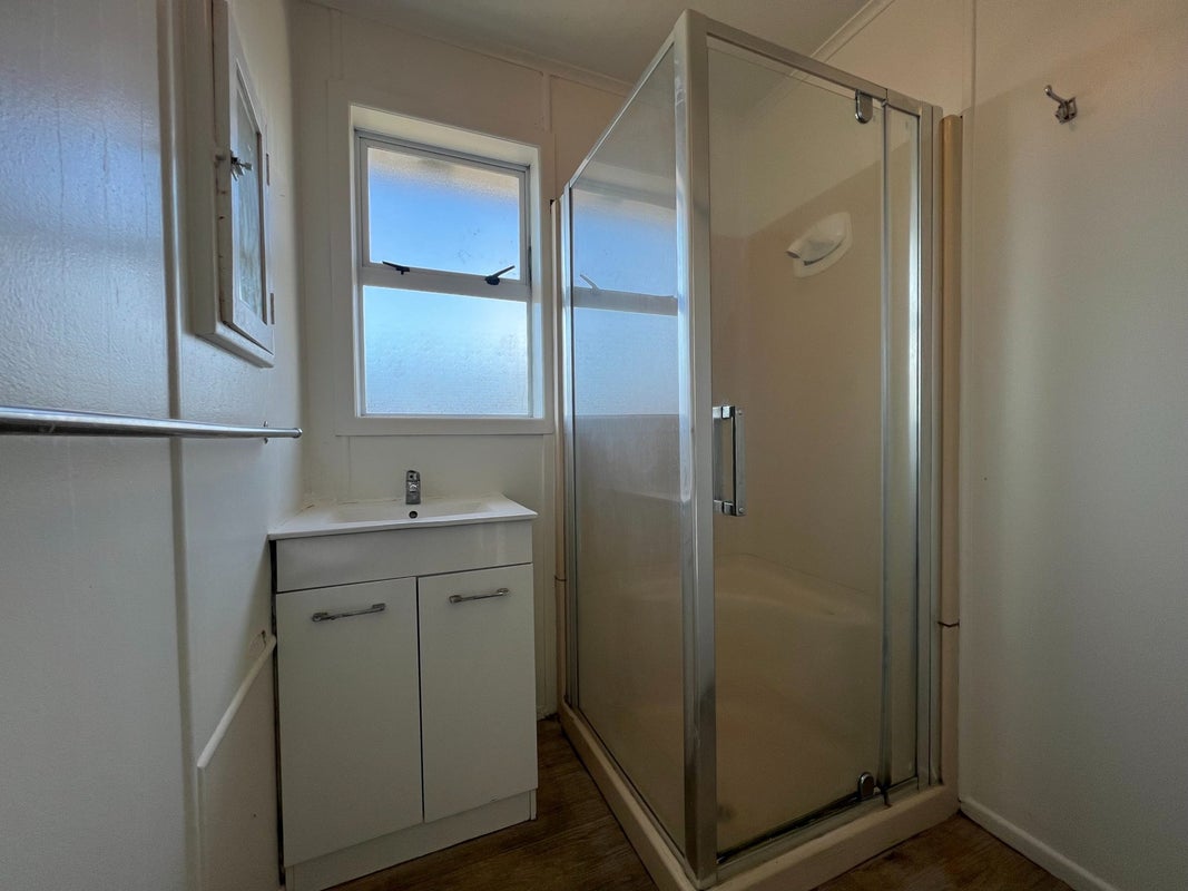 74 Russell Road, Manurewa, Auckland - Carousel 16