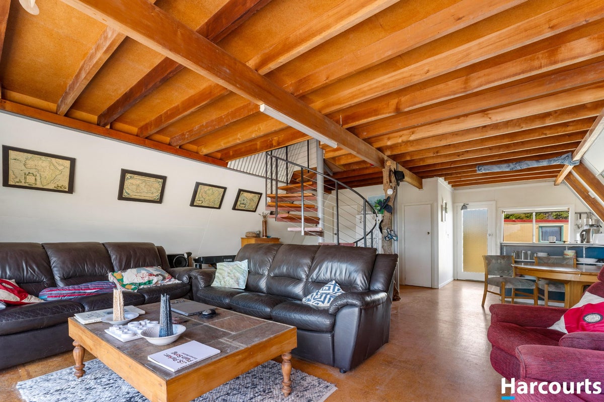 41 Martin Farm Road, Kaiteriteri, Motueka - Carousel 2
