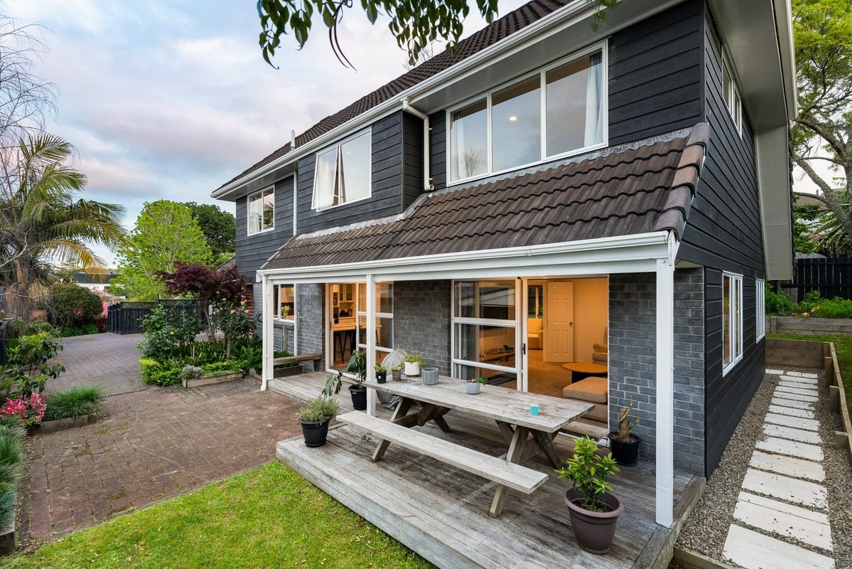 3/50 Meadowbank Road, Meadowbank, Auckland - Carousel 19