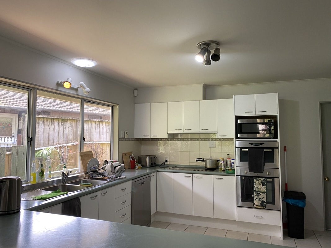 37 Kotare Crescent, Maunu, Whangarei - Carousel 2