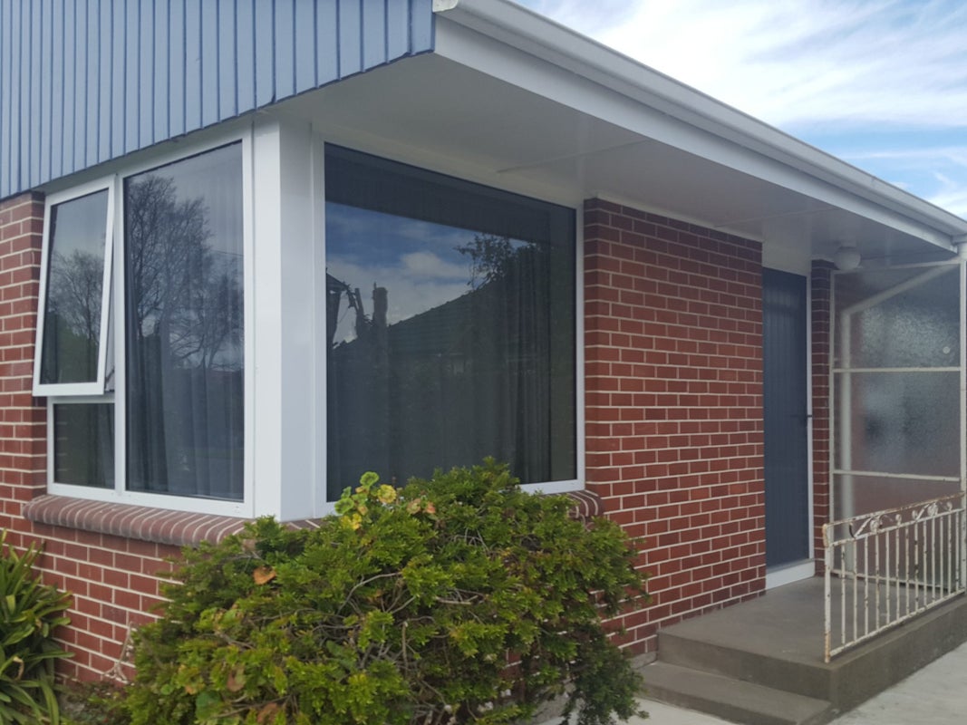 1/480 Worcester Street, Linwood, Christchurch - Carousel 1
