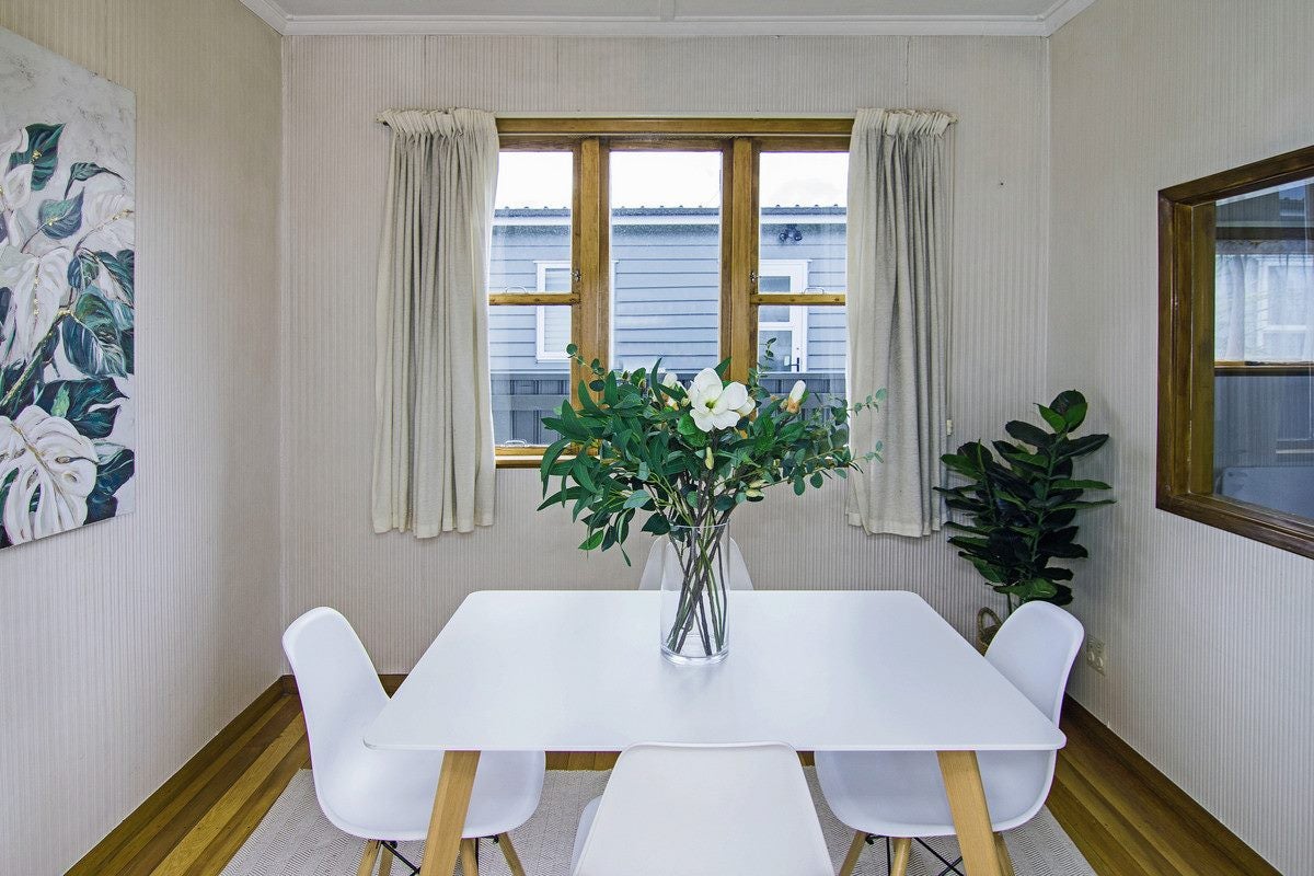 60 Kuripuni Street, Kuripuni, Masterton - Carousel 2