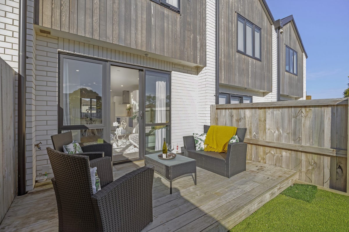 2C Bertrand Road, Mount Wellington, Auckland - Carousel 2