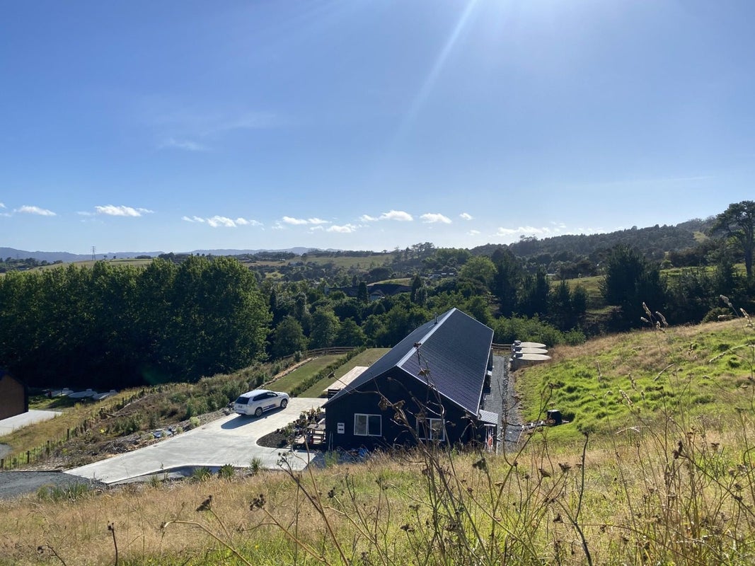 69 West Ridge Road, Maunu, Whangarei - Carousel 11