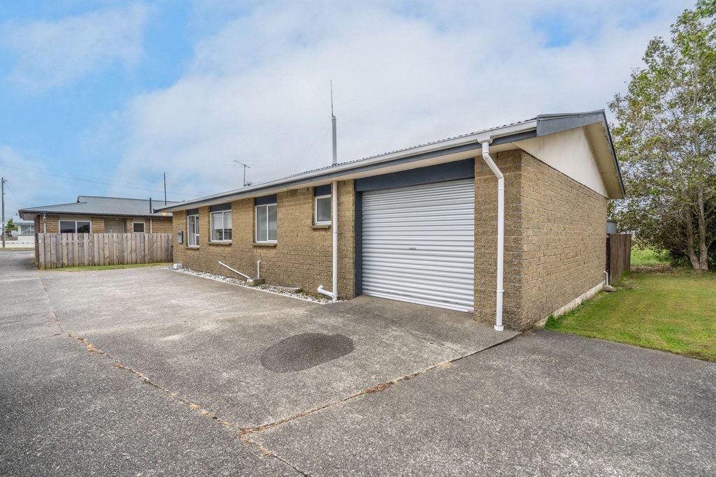 2/51 Douglas Street, Grasmere, Invercargill - Carousel 18