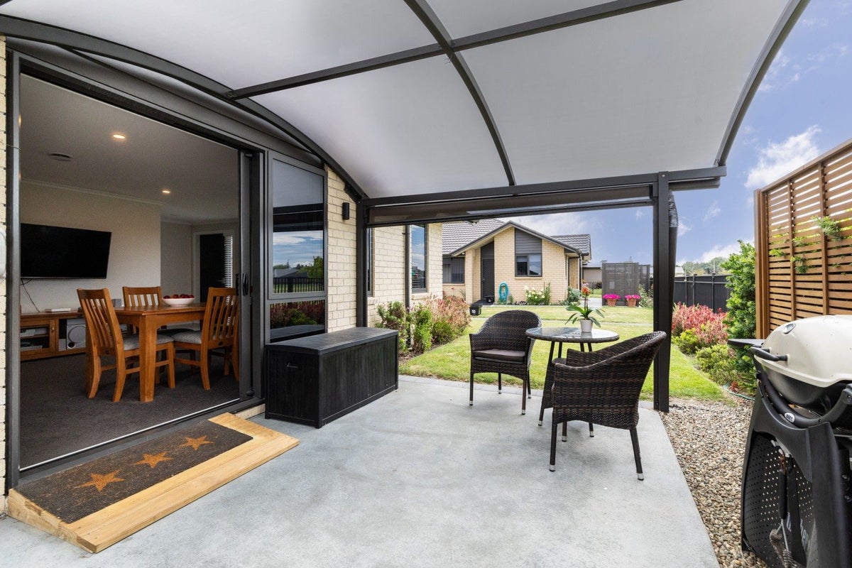 38/23 Matariki Avenue, Frimley, Hastings - Carousel 2