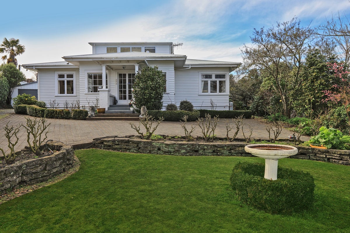 81 Joll Road, Havelock North, Havelock North - Carousel 1