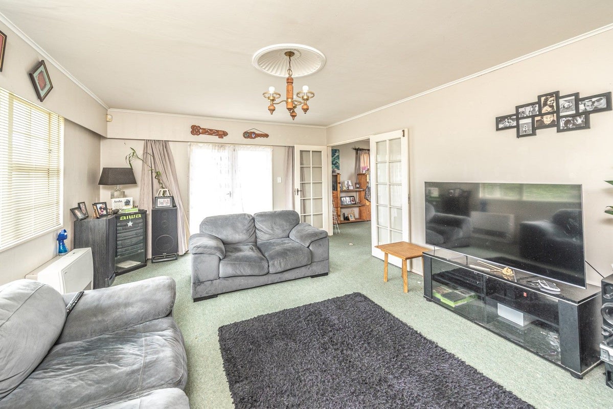 36 Ward Street, Aramoho, Whanganui - Carousel 2