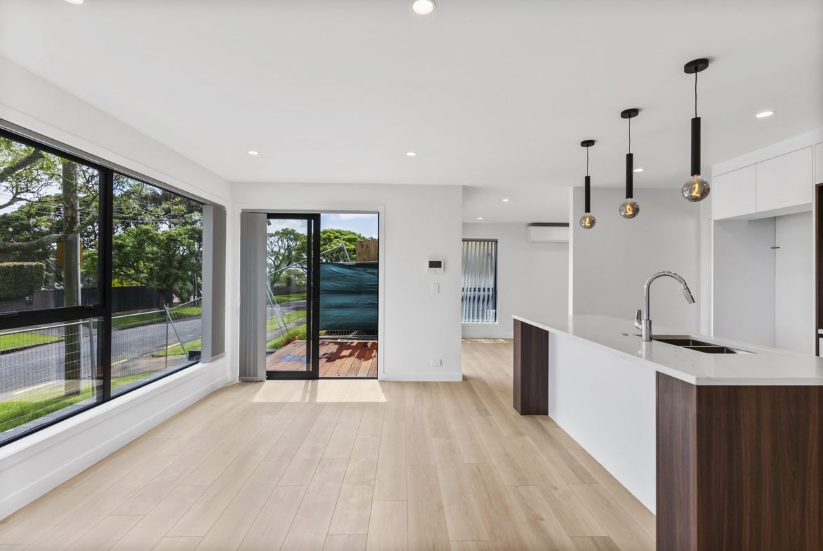 29A Aragon Avenue, Glendowie, Auckland - Carousel 2