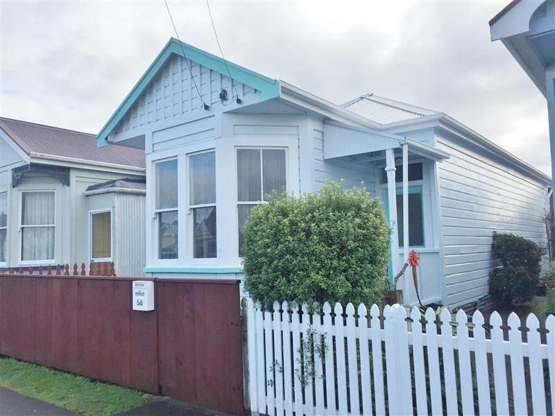 58 Keith Street, Whanganui, Whanganui - Carousel 1