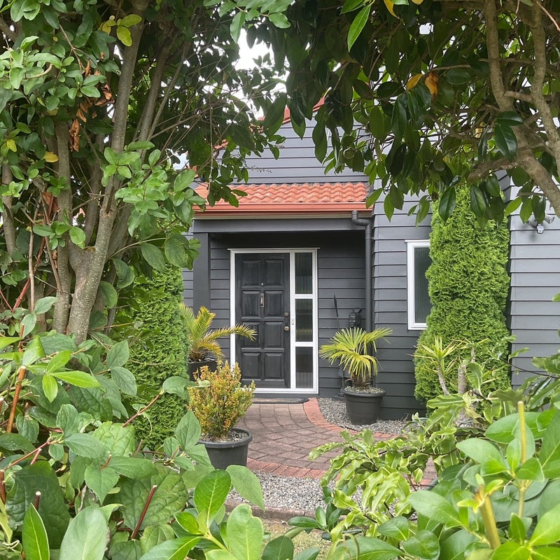 13 Operiana Street, Ngongotaha, Rotorua - Carousel 2
