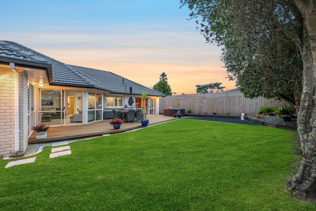 46 Nicholas Road, Somerville, Manukau - Carousel 2