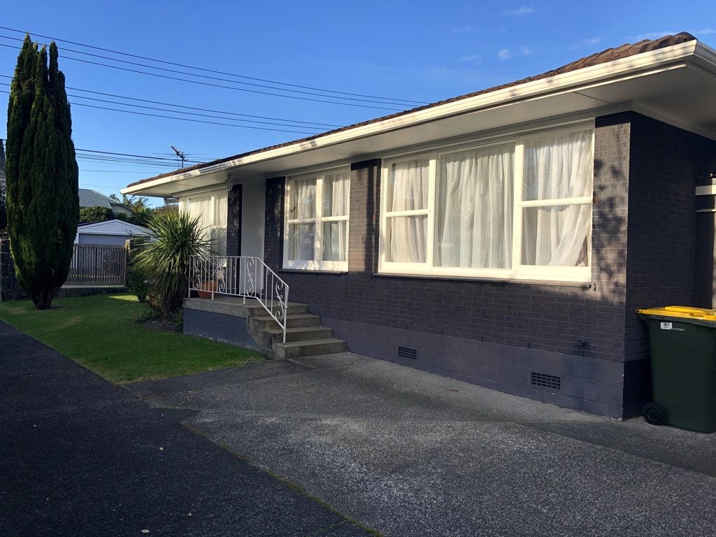 1 Northboro Road, Hauraki, Auckland - Carousel 20