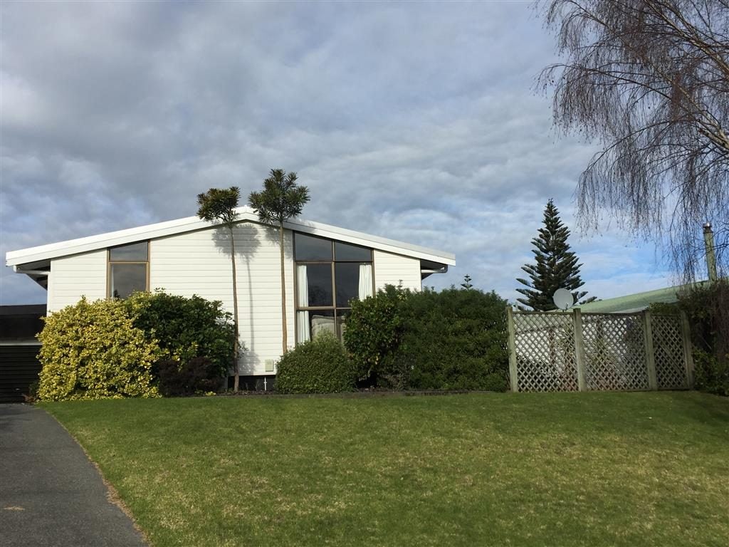 9 Spurdle Street, Springvale, Whanganui - Carousel 19