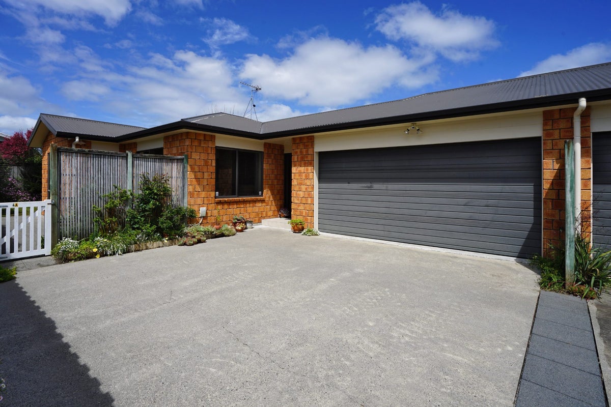 4A Alanbrooke Place, Beerescourt, Hamilton - Carousel 2