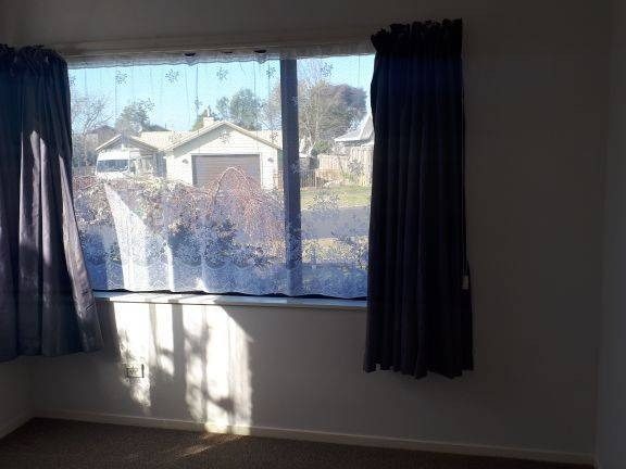 34 Lakewood Drive, Nukuhau, Taupo - Carousel 14