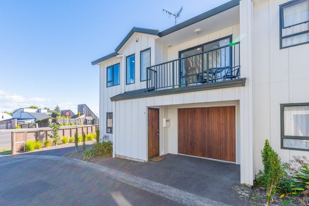1/49 MacLean ST, Paraparaumu Beach, Paraparaumu - Carousel 2