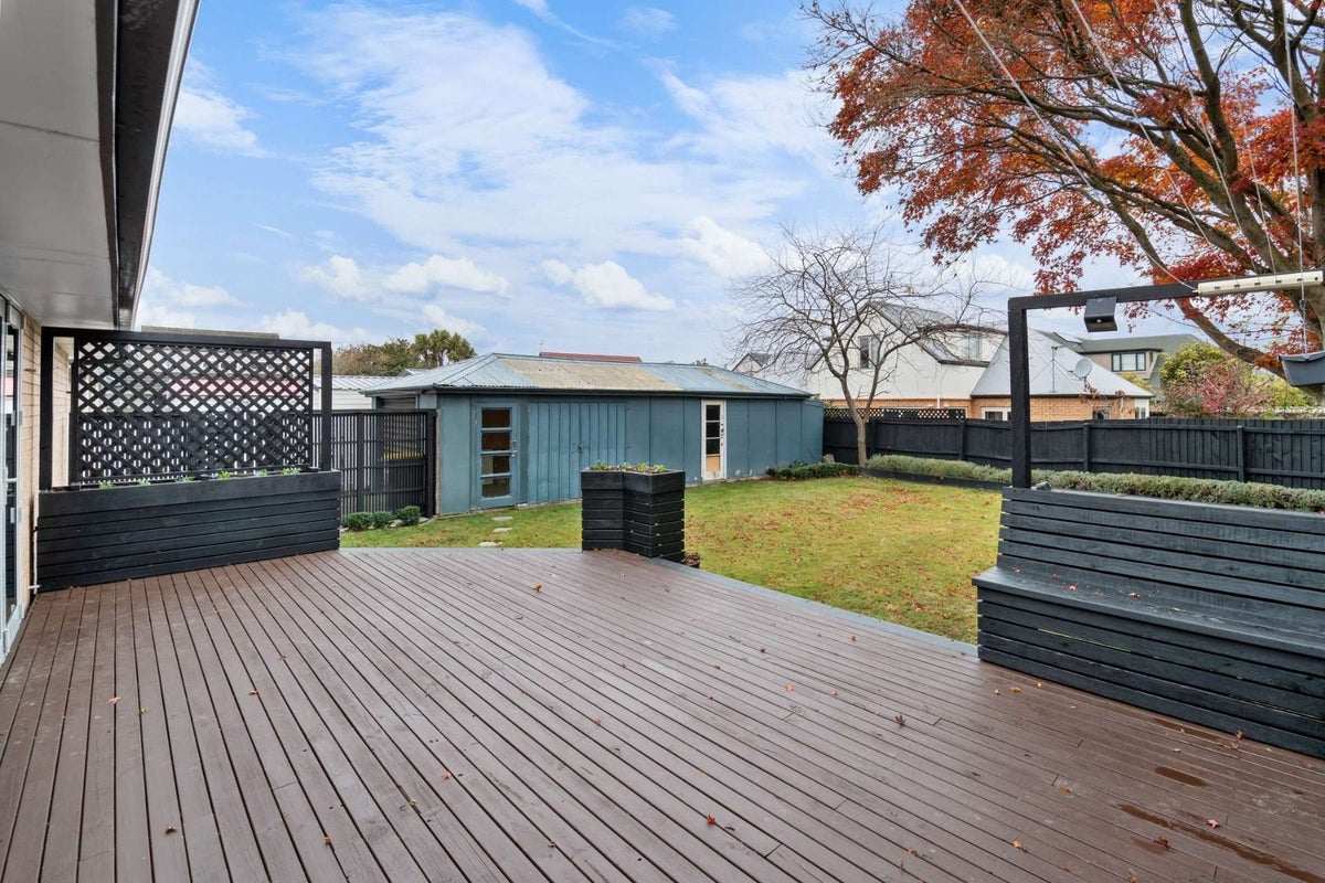 14 Hudson Street, Bryndwr, Christchurch - Carousel 21