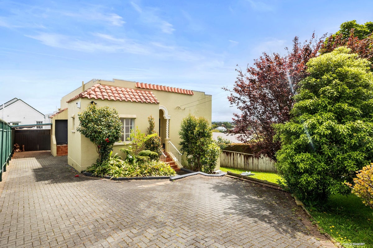 917A Mount Eden Road, Mount Eden, Auckland - Carousel 19