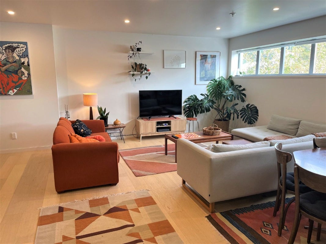 5/163D Thorndon Quay, Pipitea, Wellington - Carousel 2