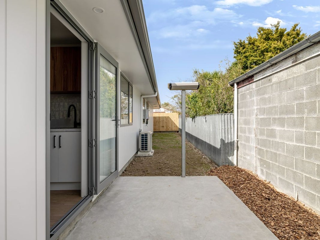 236A Tremaine Avenue, Highbury, Palmerston North, Manawatu / Whanganui - Carousel 33