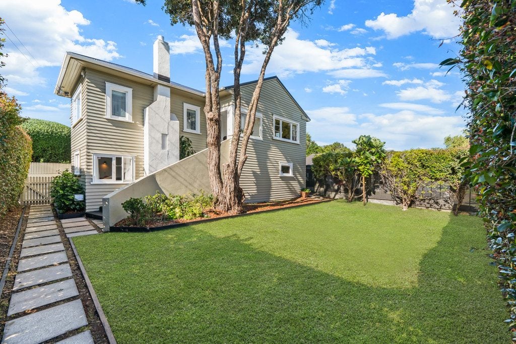 67 Peary Road, Mount Eden, Auckland - Carousel 1